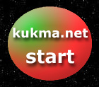 start kukma.net