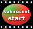 start kukma.net