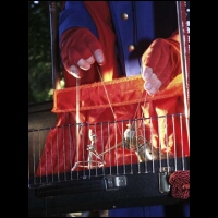 09.jpg