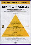 funkhaus01.jpg