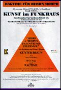 funkhaus04.jpg
