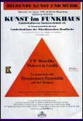 funkhaus05.jpg
