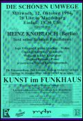 funkhaus09.jpg