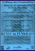 funkhaus10.jpg