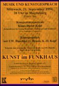 funkhaus11.jpg
