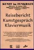 funkhaus12.jpg