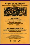 funkhaus15.jpg