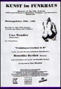 funkhaus18.jpg
