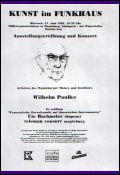 funkhaus23.jpg