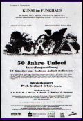 funkhaus32.jpg