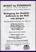 funkhaus43.jpg