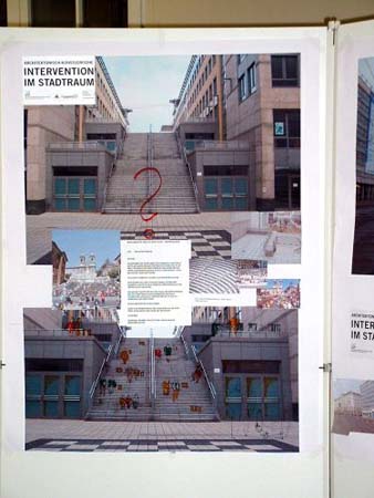 vision24_06