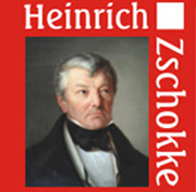 Heinrich Zschokke