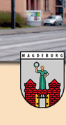 www.magdeburg.de