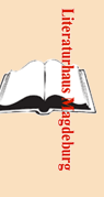 www.literaturhaus.de.md