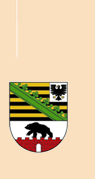 www.mk.sachsen-anhalt.de
